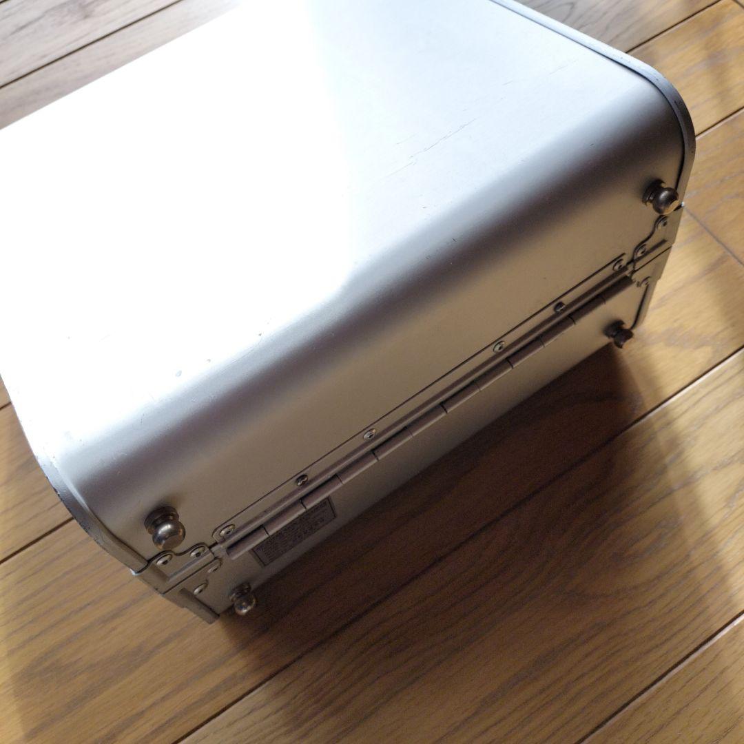 スキンスクライバー　KK-202SK 鹿児島超音波総合研究所