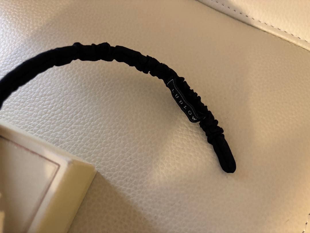 最終値下げ❗️ラドロー♡6点セット♡希少品