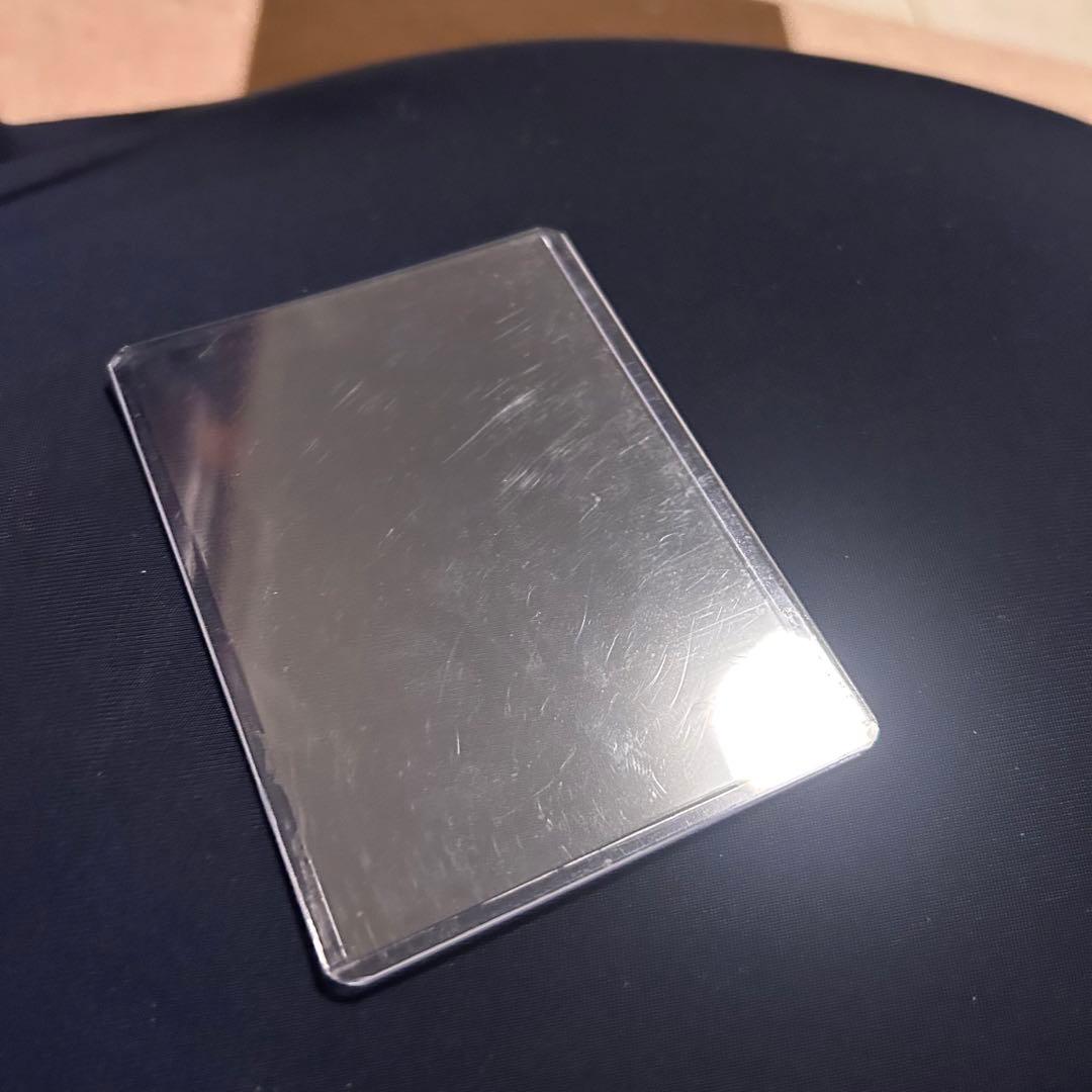 ボア・ハンコック SR SP(スペシャルカード) OP07-051