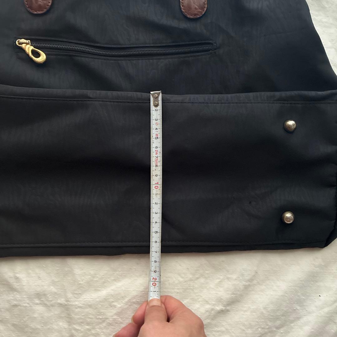 専用 BALENCIAGA ボストンバッグ ヴィンテージ バレンシアガ