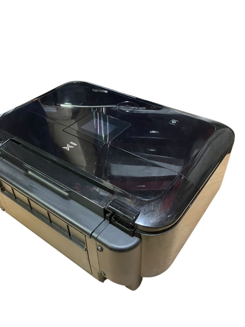 Canon キャノン　PIXUS MG6230 インクジェットプリンター複合機