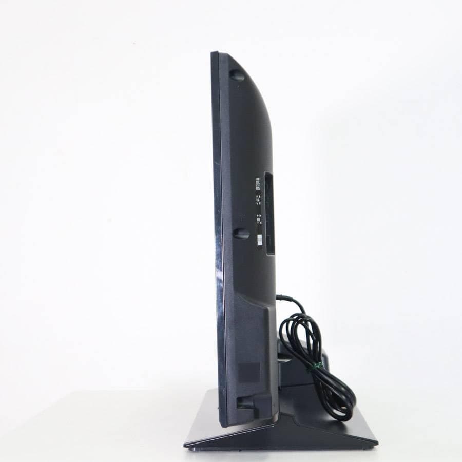 20年製 パナソニック ビエラ 32インチ 液晶テレビ TH-32J350