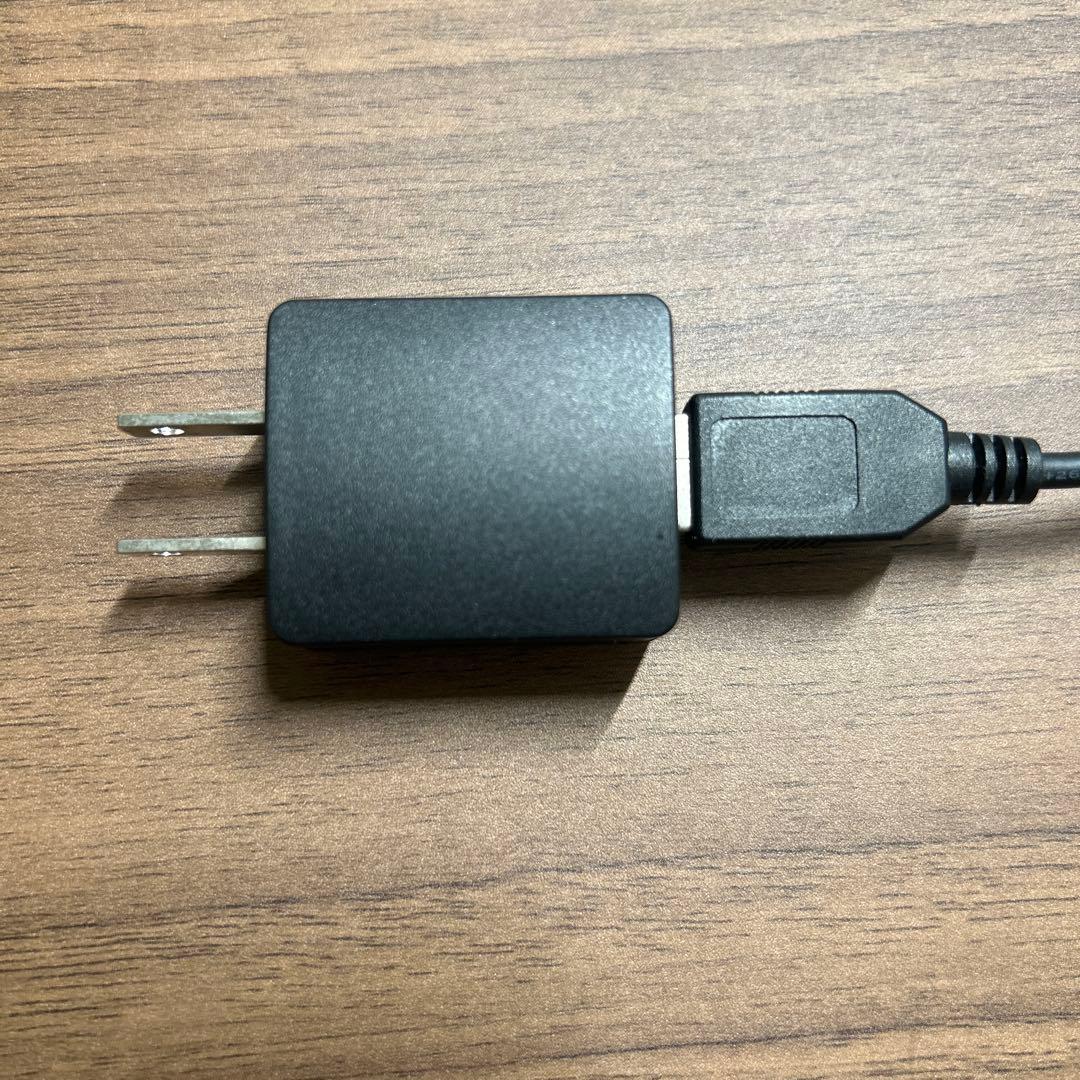 【目立った傷なし】電子辞書Brain 高校生モデルSHARP PW-SH6-K