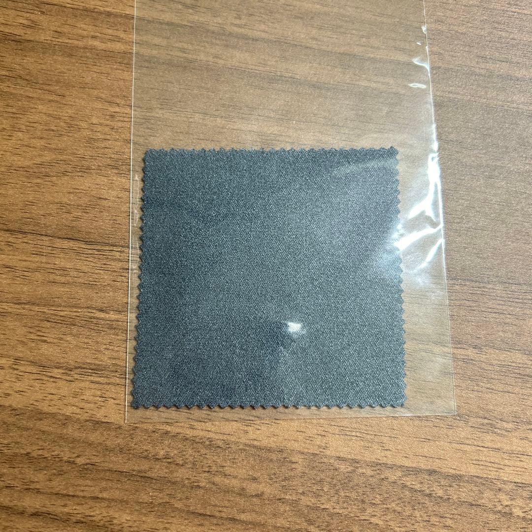 【目立った傷なし】電子辞書Brain 高校生モデルSHARP PW-SH6-K