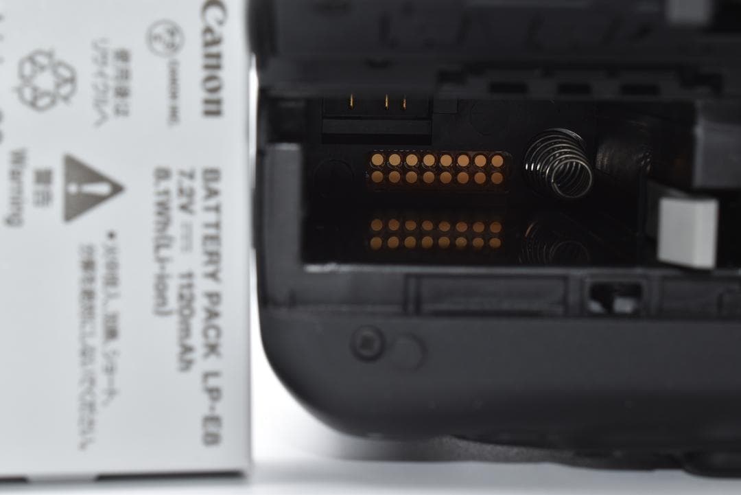 Canon キャノン EOS Kiss X5 標準ズームキット