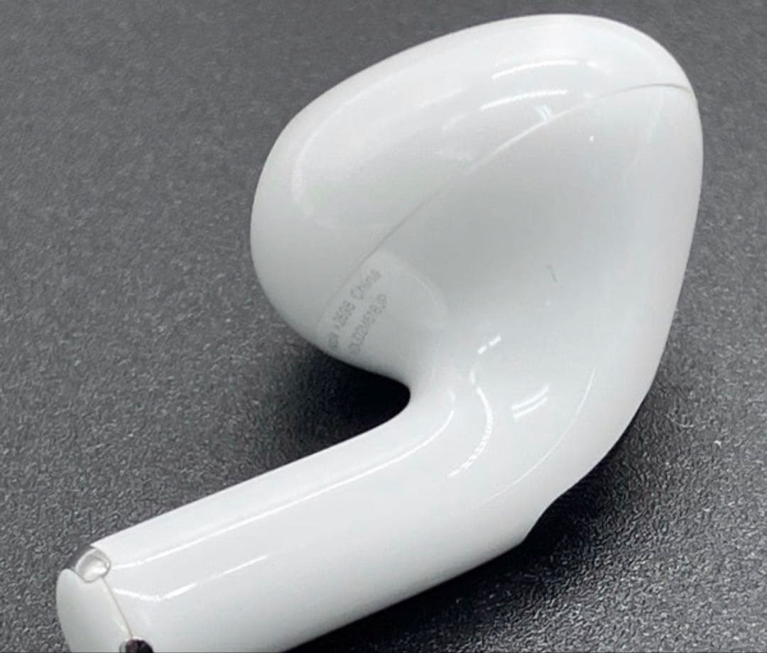 AirPods Pro 第2世代 右耳のみ R