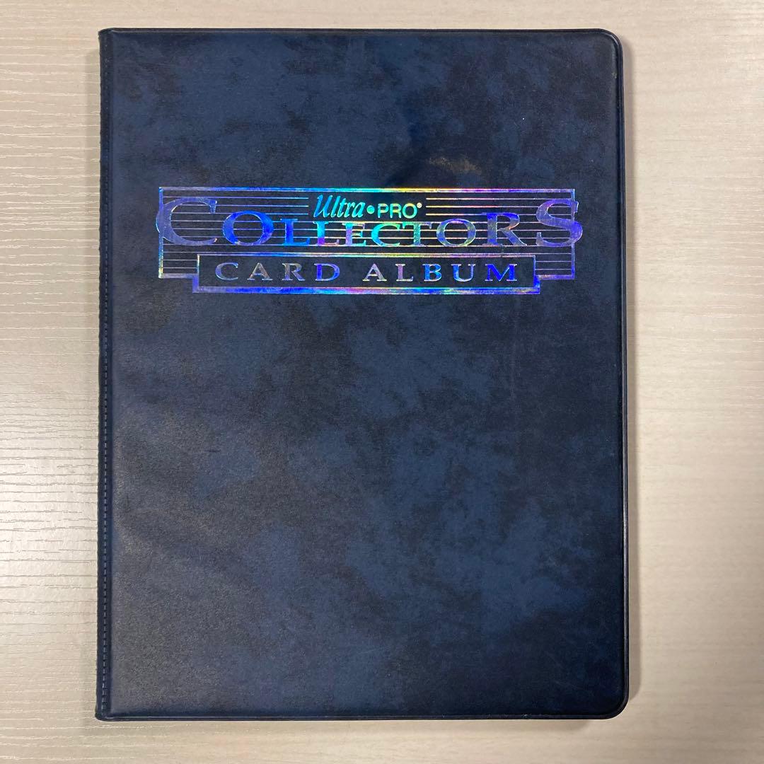 レ*蔵様 【昭和レトロ】1970年代　プロ野球カード＋ベースボールカードアルバム