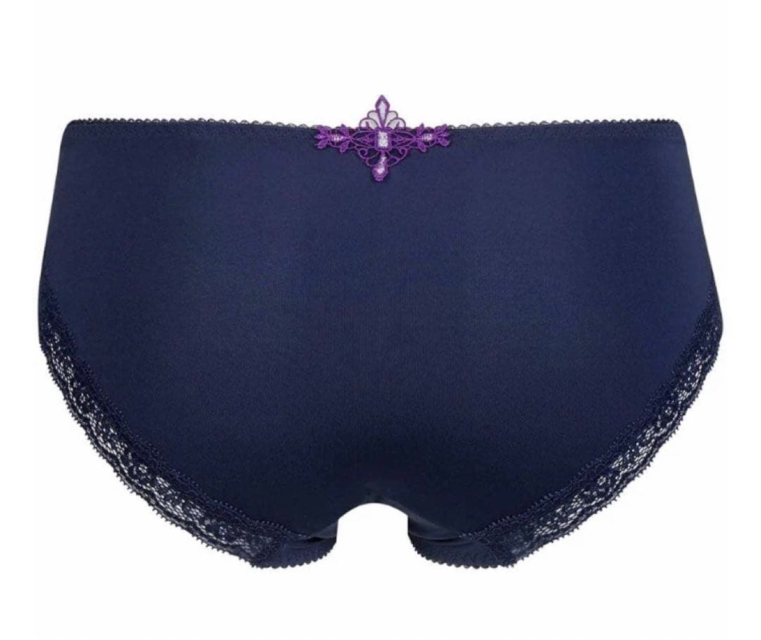 【E70M】【新作】ワコール　サルート　60G ブラショーツ KO 新品未使用