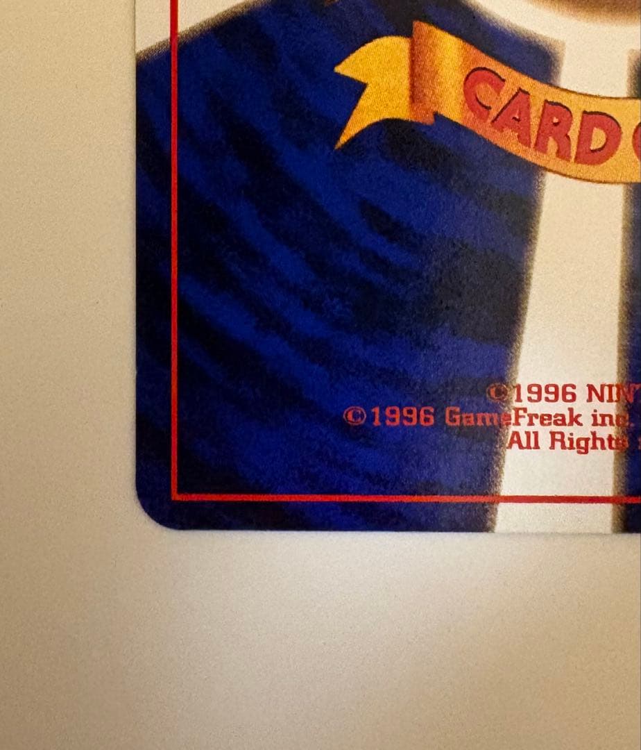 そらをとぶピカチュウ_ANA 「みんなにうれしいキャンペーン」 プレゼントカー…