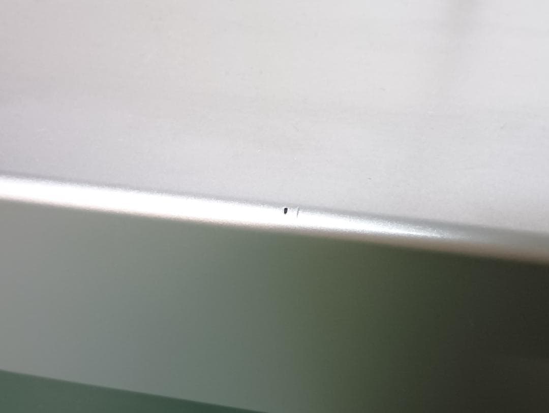 SONY ブラウン管テレビ トリニトロン 28型 KV28DA55 リモコン付き