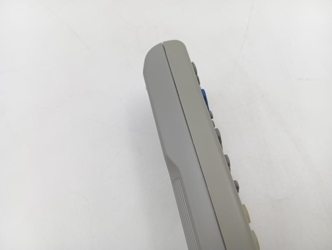 SONY ブラウン管テレビ トリニトロン 28型 KV28DA55 リモコン付き