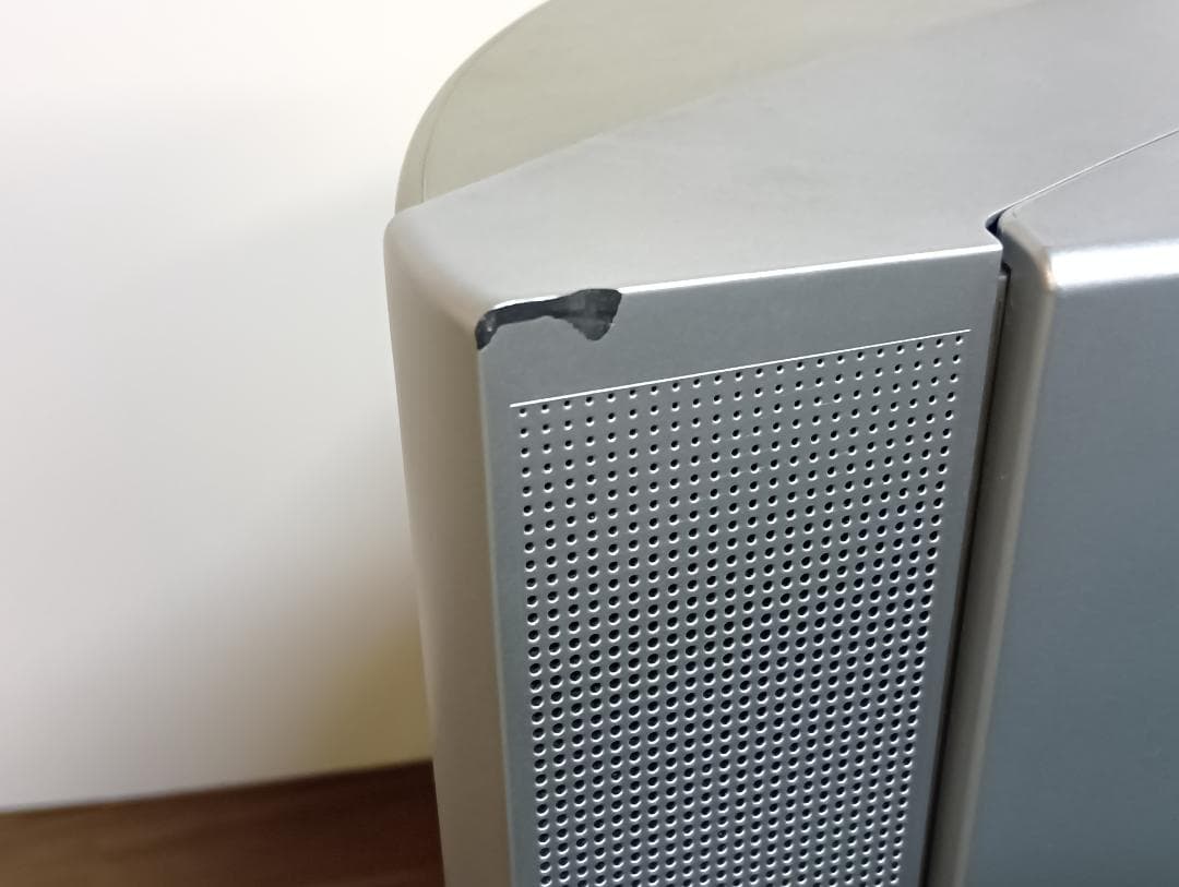 SONY ブラウン管テレビ トリニトロン 28型 KV28DA55 リモコン付き