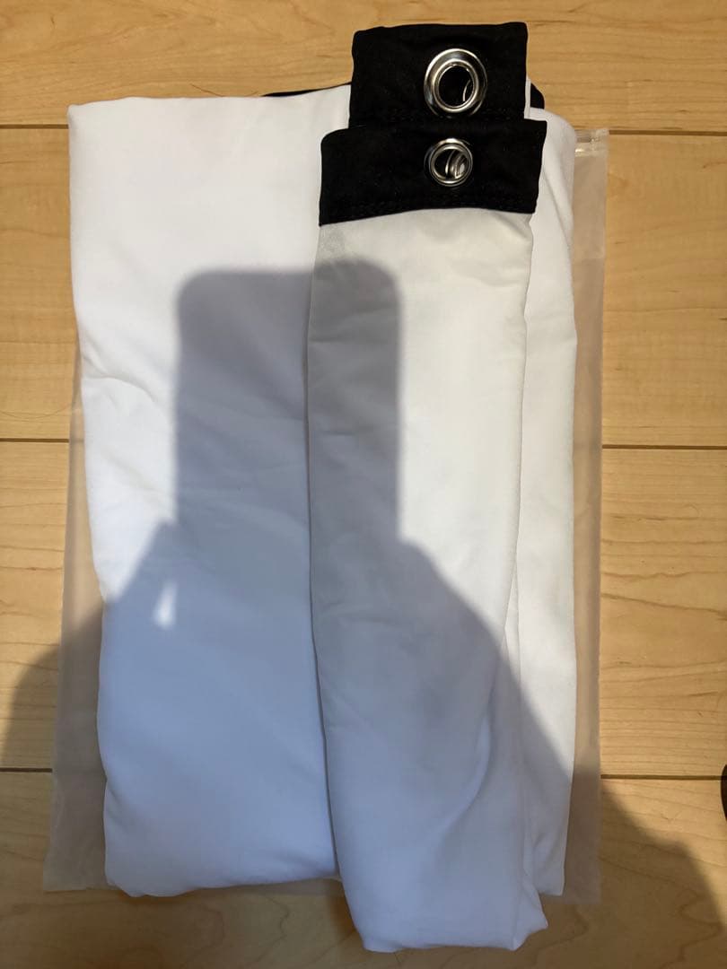 NEBULA CAPSULE II androidtv ブラック