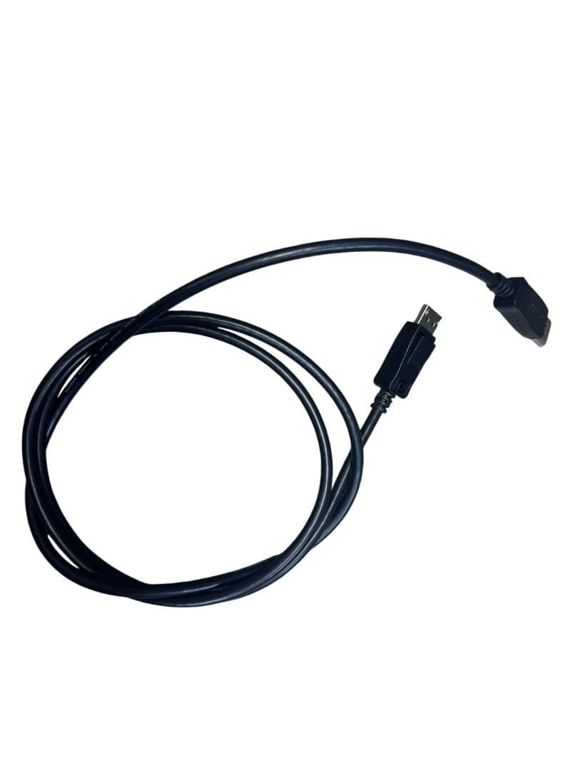 【極美品】I-O DATA ゲーミングモニター GD241JD 23.8インチ