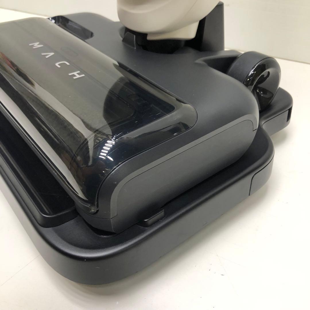 アンカー Anker MACH V1スティッククリーナー 掃除機 動作確認済