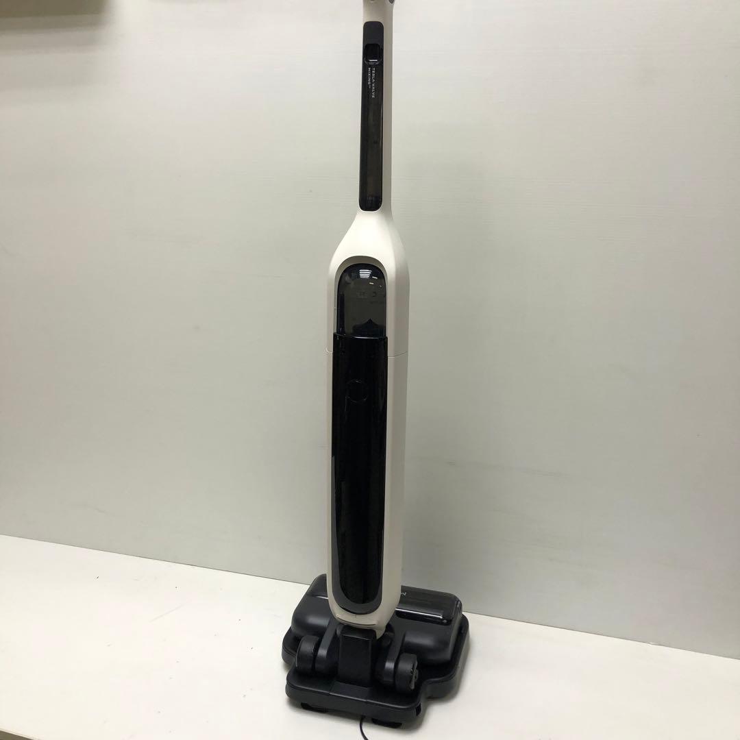 アンカー Anker MACH V1スティッククリーナー 掃除機 動作確認済