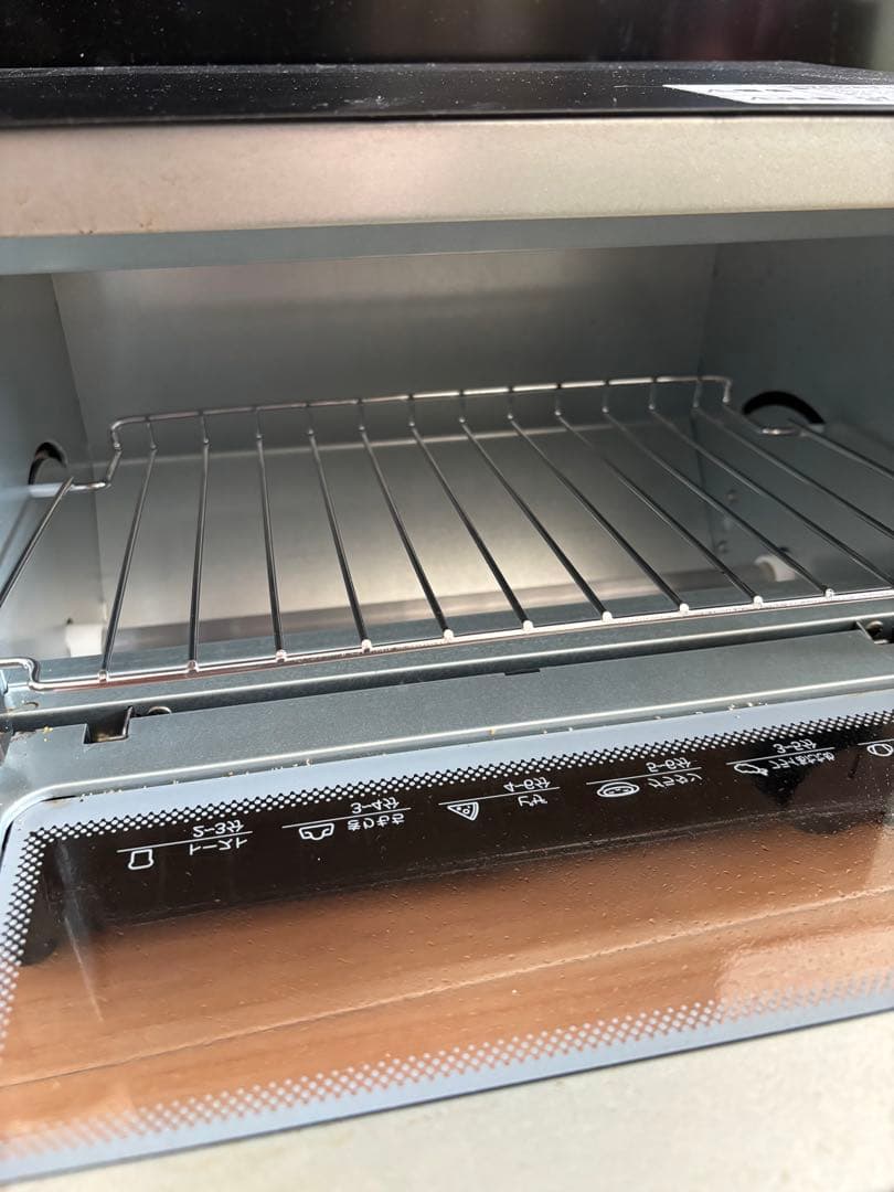 一人暮らし用家電 6セット