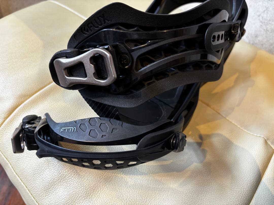 スノーボード Cat