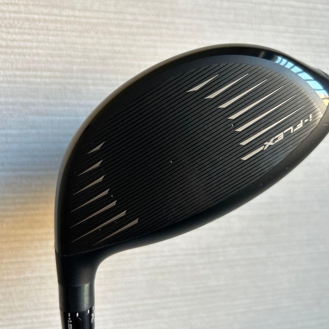 ダンロップ スリクソンZXi/Diamana ZXi50/S/10.5