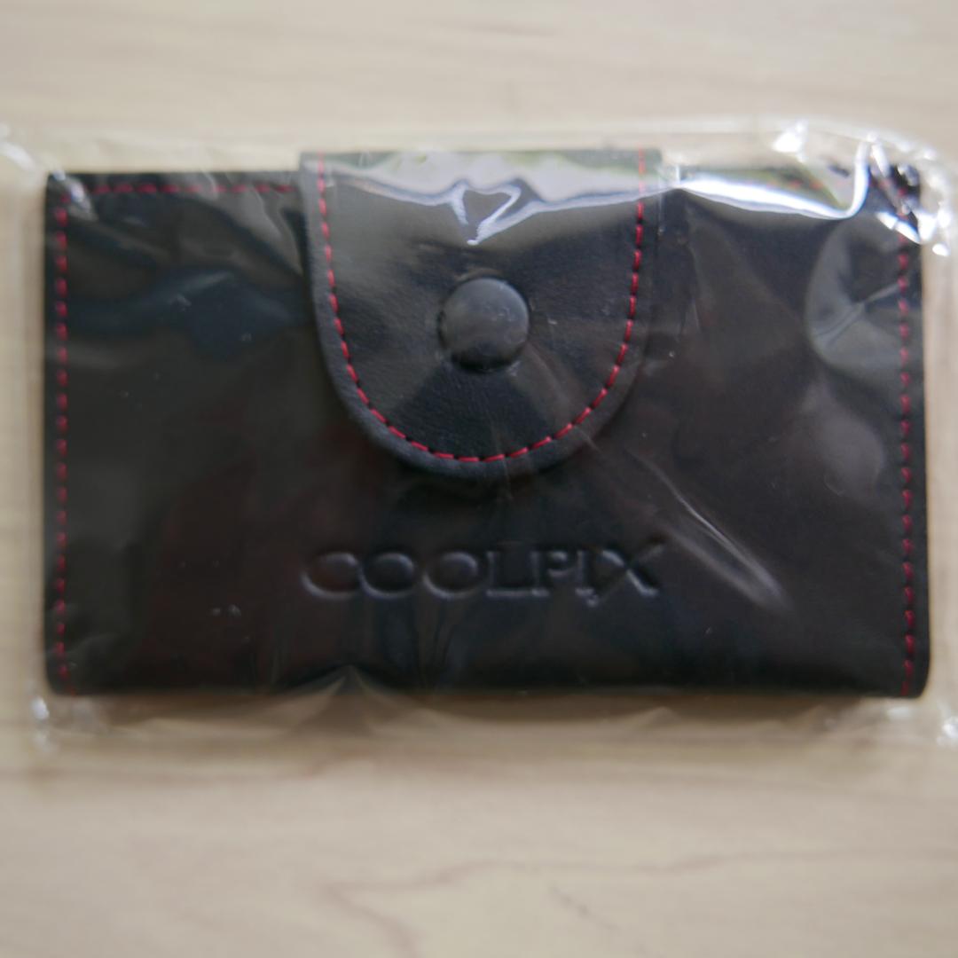 【動作確認済】Nikon COOLPIX L23 シルバー 乾電池対応 コンデジ