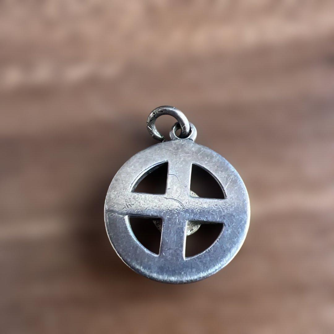 wingrock M-5A-1R ウィングロック ホイール　ルビー