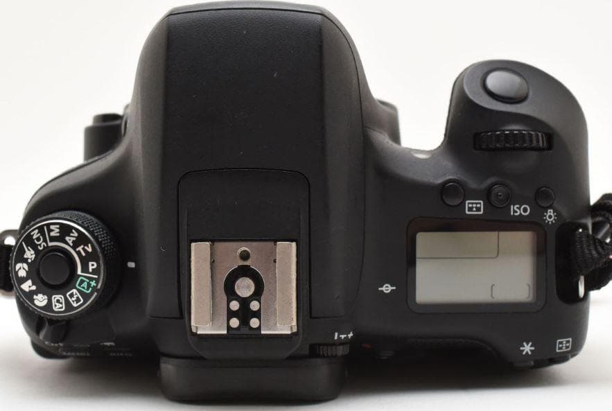 即使える✨ 8000D レンズセット Canon カメラ　一眼レフ　デジカメ