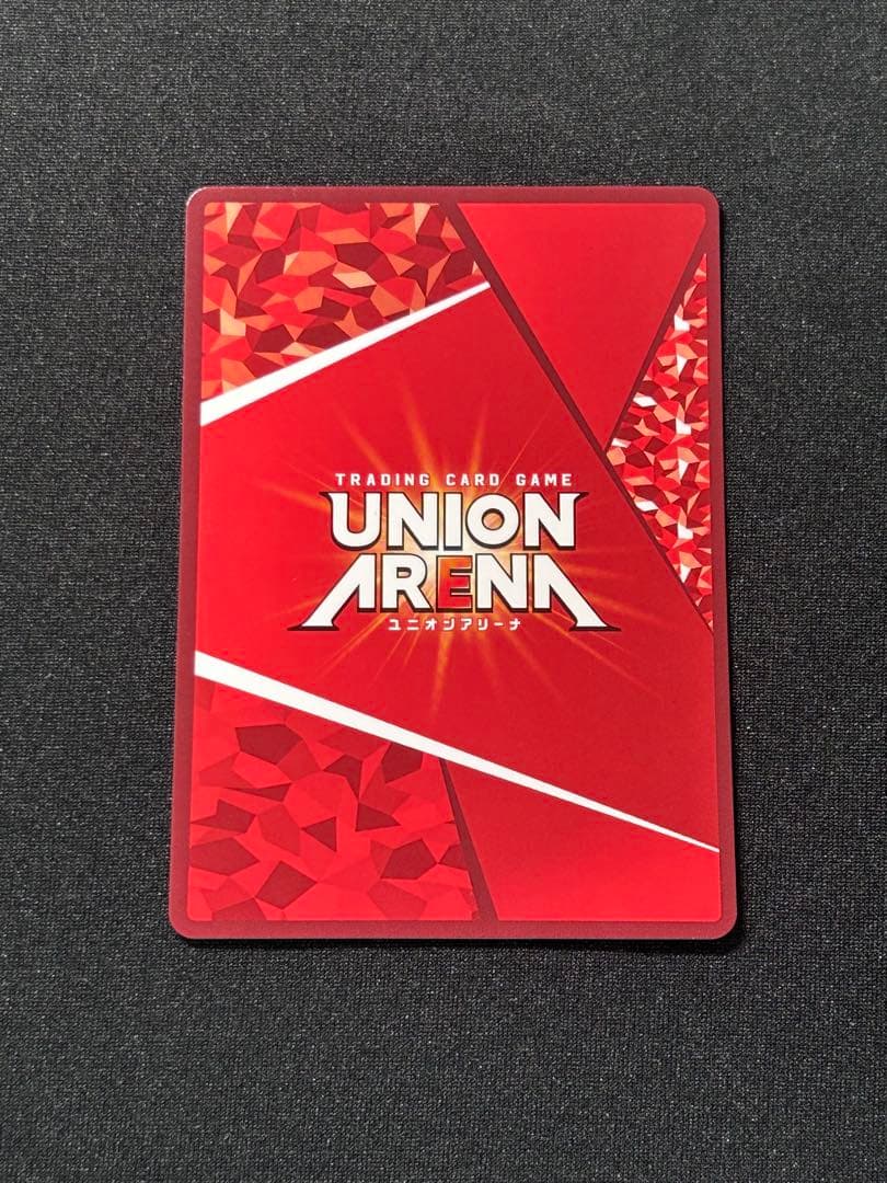 仮面ライダーゼロツー(イズ)SR星★★★パラレル