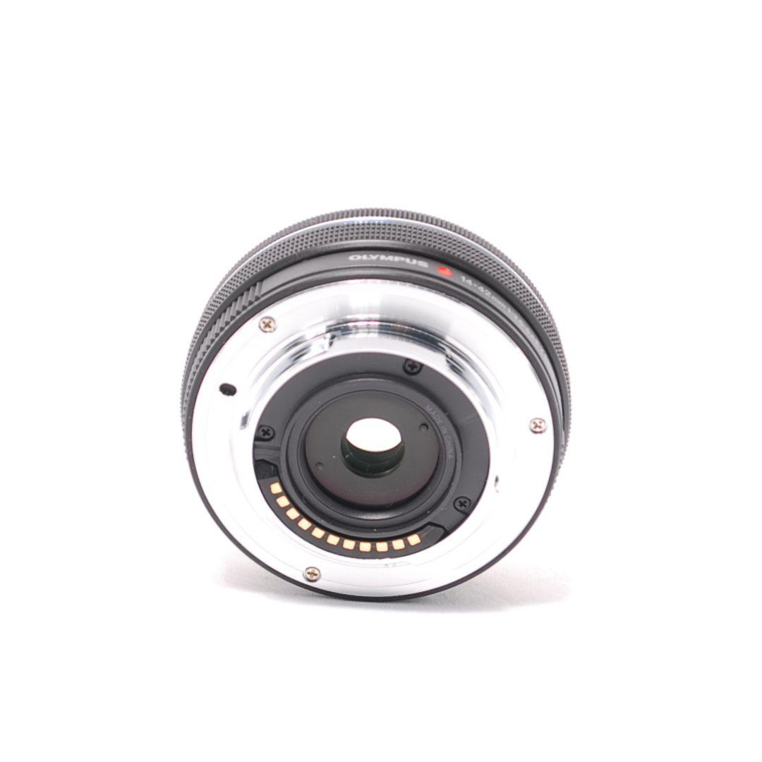 ❤即購入1000円OFF❤お得な実用品❤ OLYMPUS PEN E-PL6