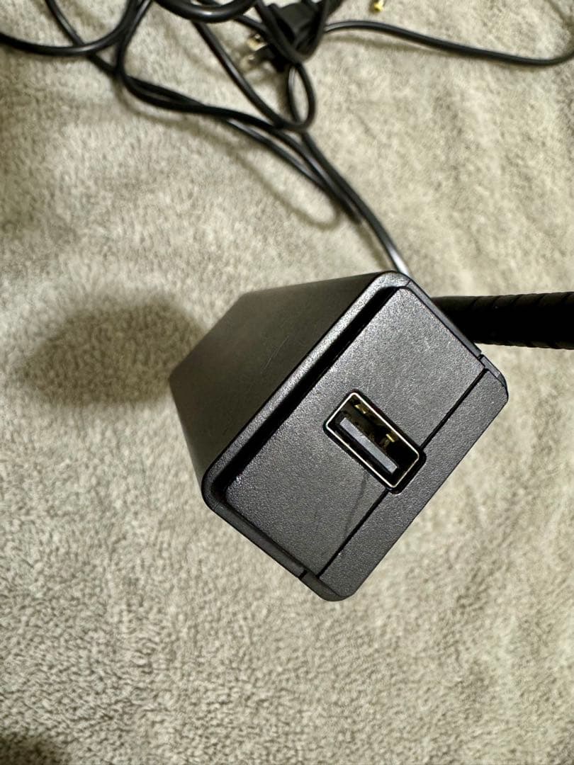 VAIO S11（VJS111）ノートPC Core i7-6500U 8GB