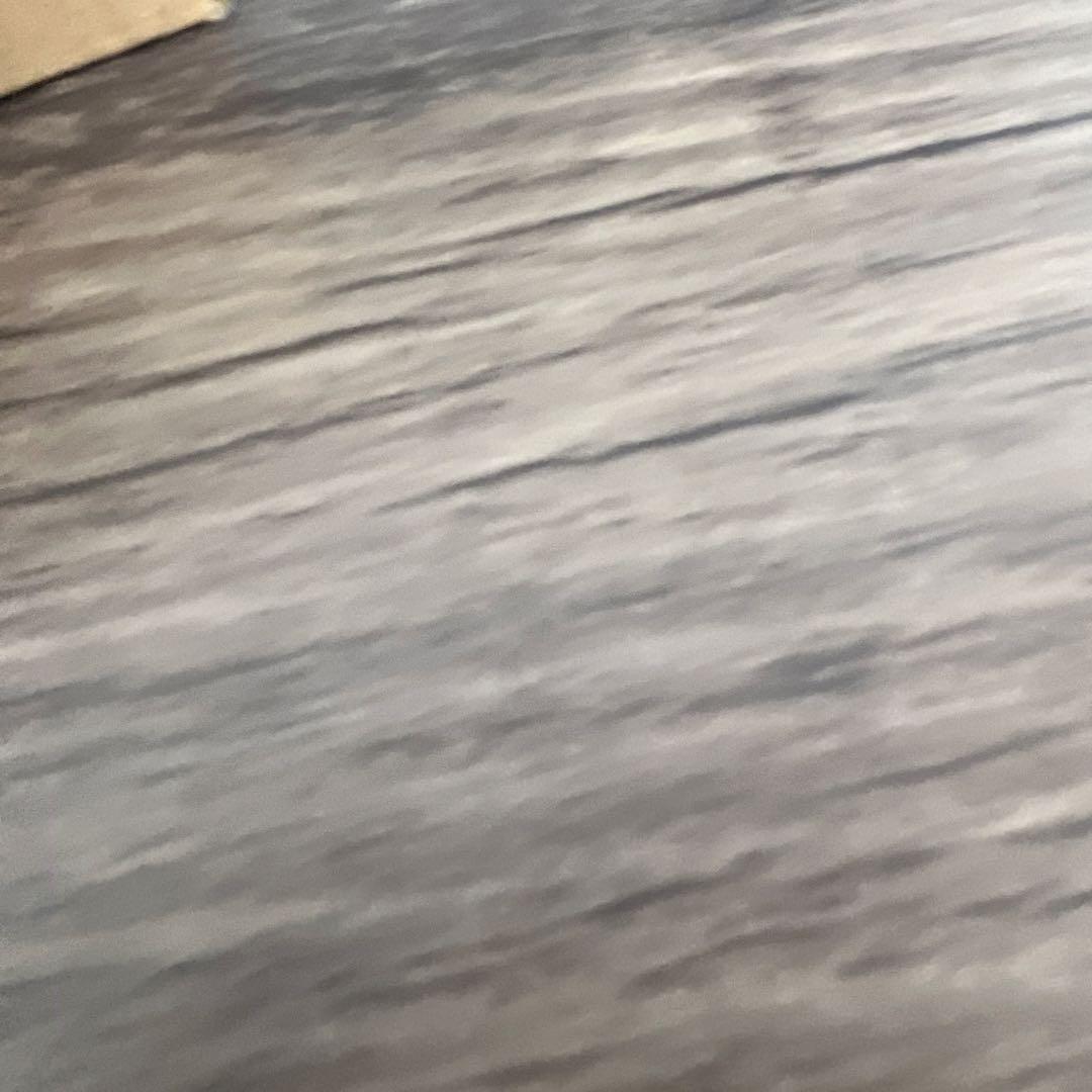 512245　HUION NOTE アナログデジタルノート 一台二役　A5サイズ