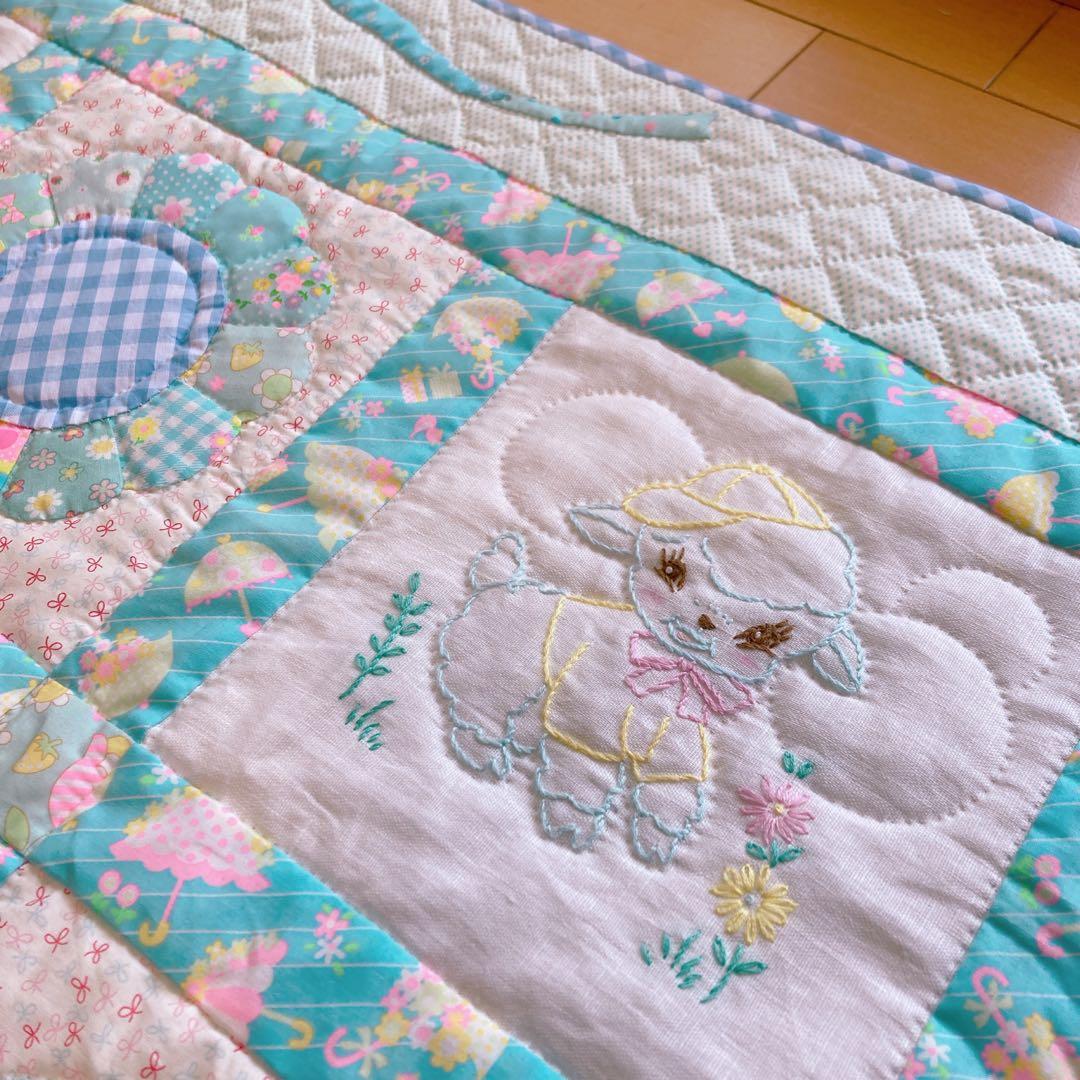 LOVE♥︎様♡オーダー専用ページ