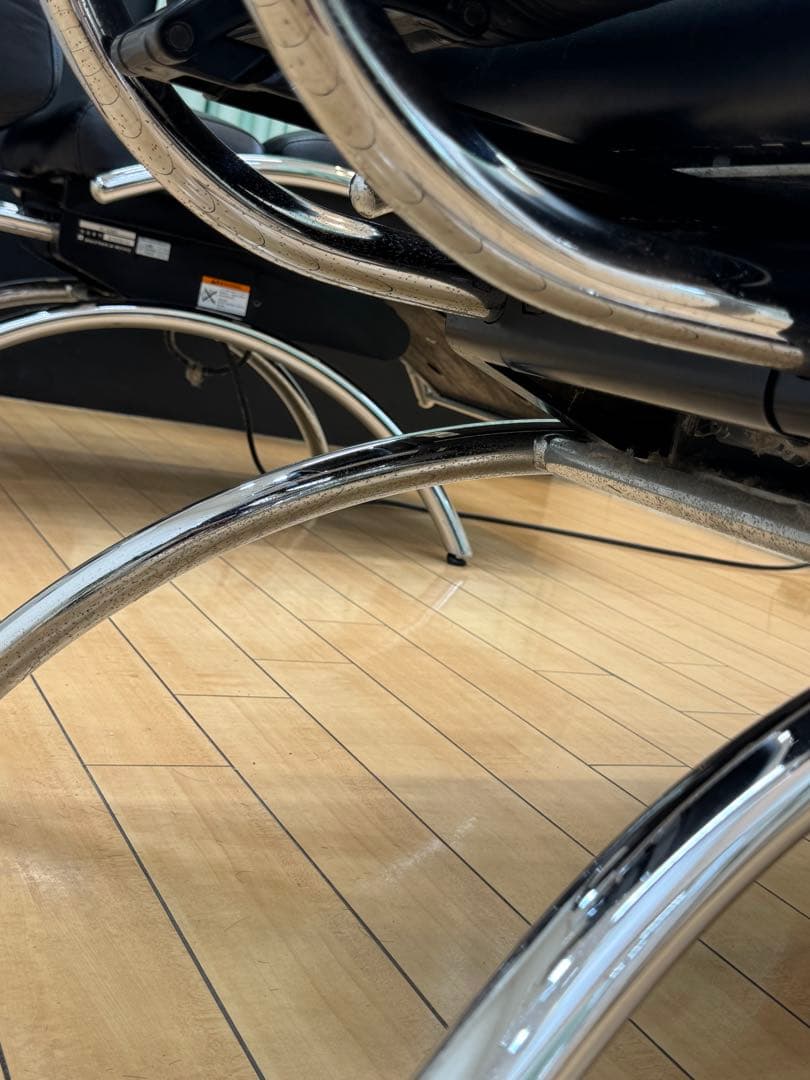 TAKARABELMONTタカラベルモント CALMEカルム