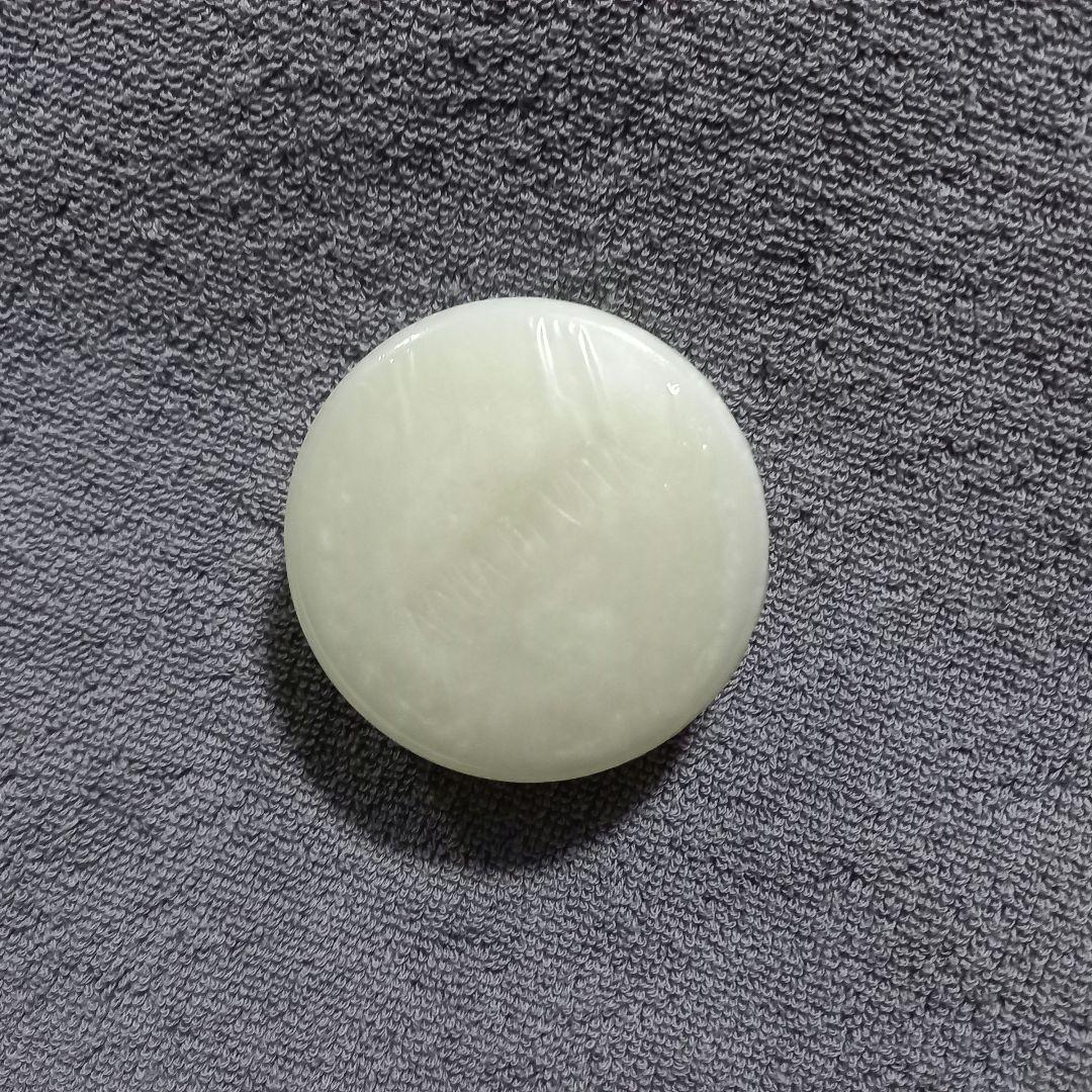 まこ　ワミレス　ソープリファイナー　3個【プレゼント付】