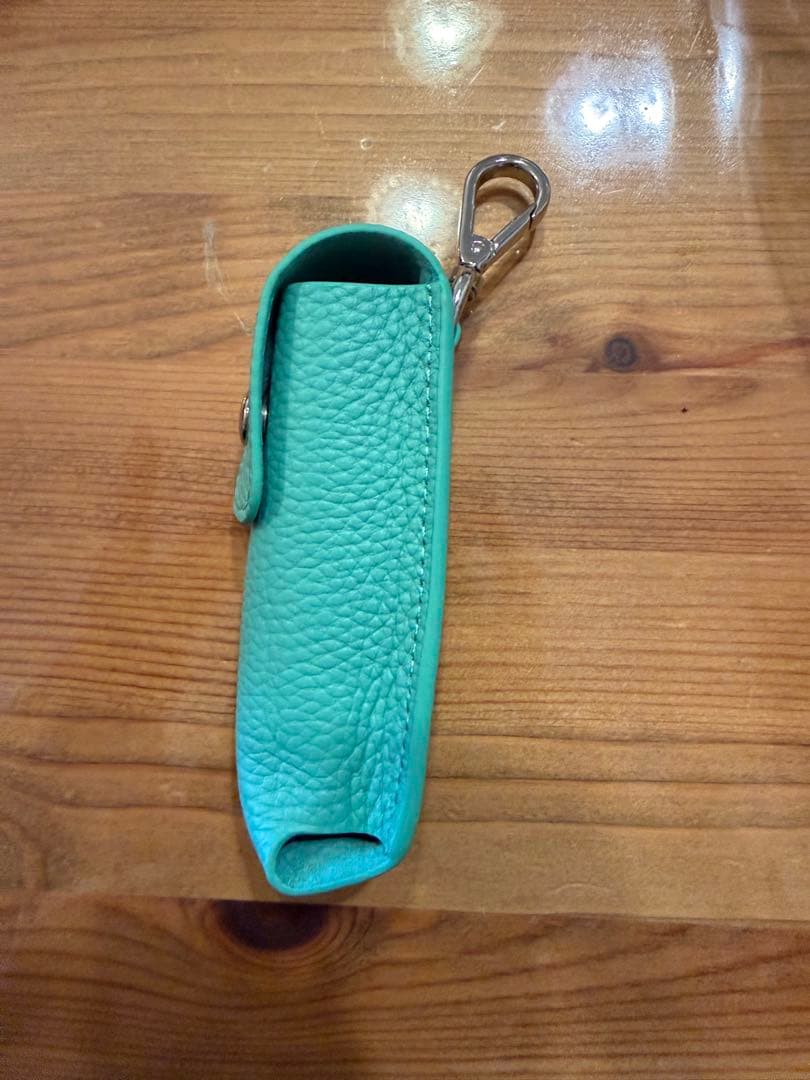 鈴木亜美さん愛用 iPhone15ケース他3点セット 箱袋なし