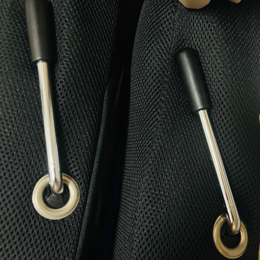 タマリビング コローリゲーミングチェア座椅子ハイバック イスゲームリクライニング