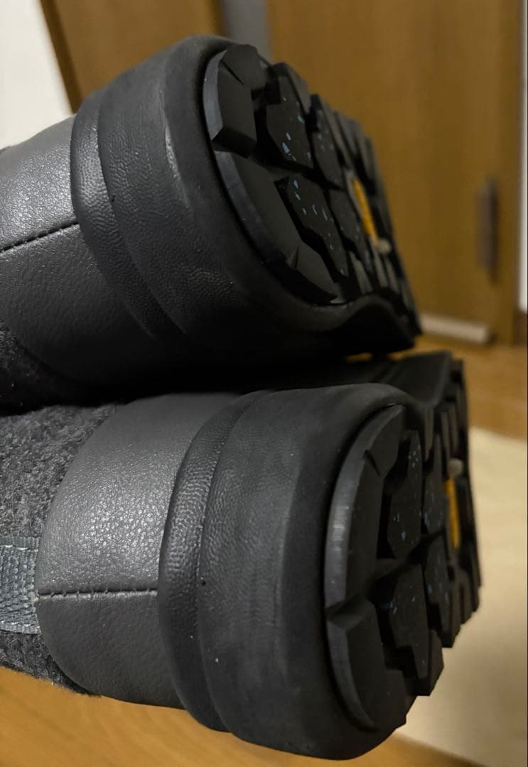 Columbia サップランド オムニヒートインフィニティ YL7395 089