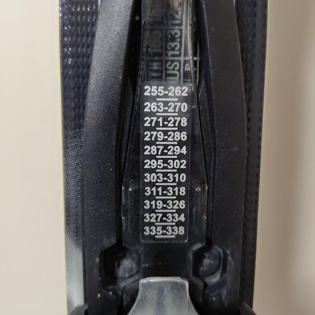 OGASAKA　KS-TX　チロリア スキー KEO'S