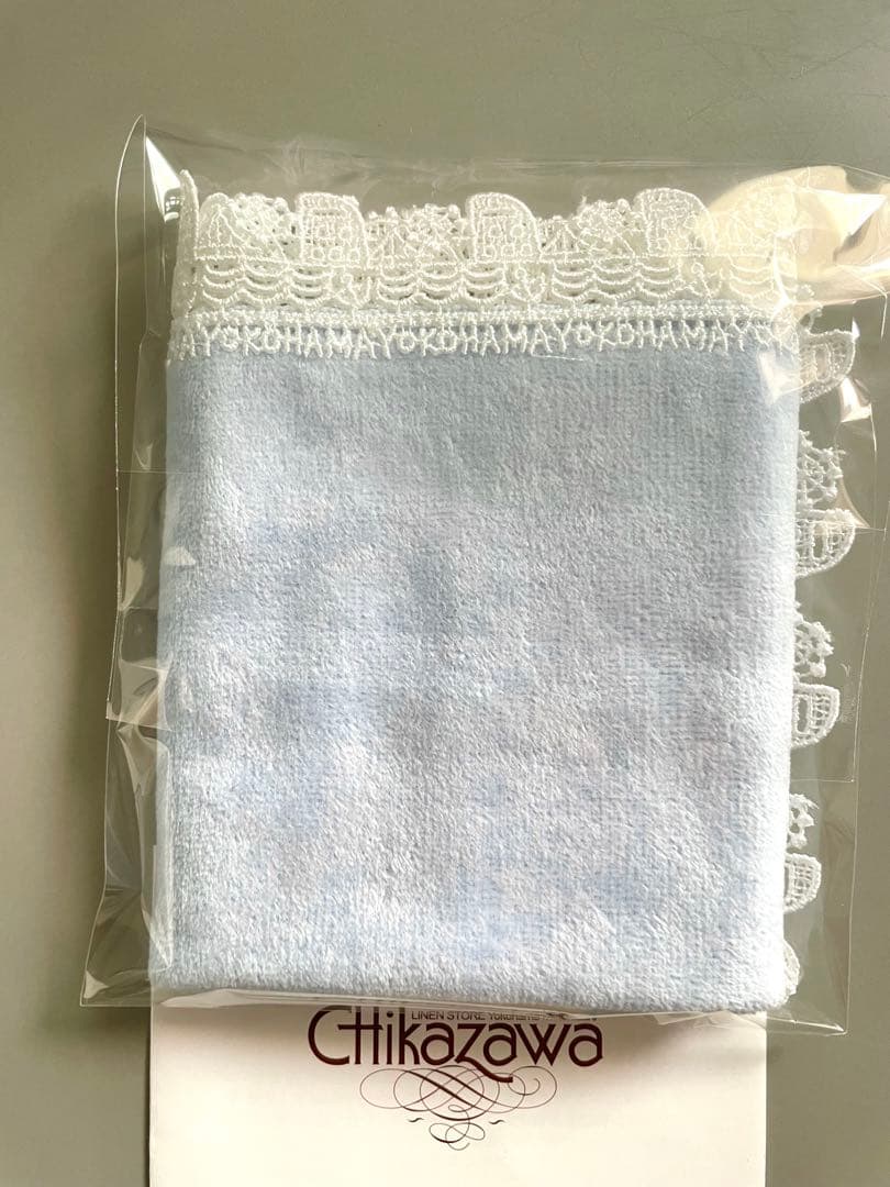 ルル★さま　リクエスト5点まとめ商品　同梱割引適用