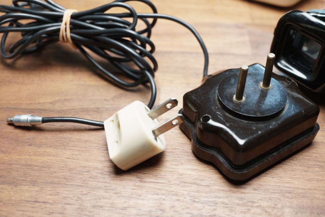 ZEISS IKON ステレオビューワー 1428 Stereotar C