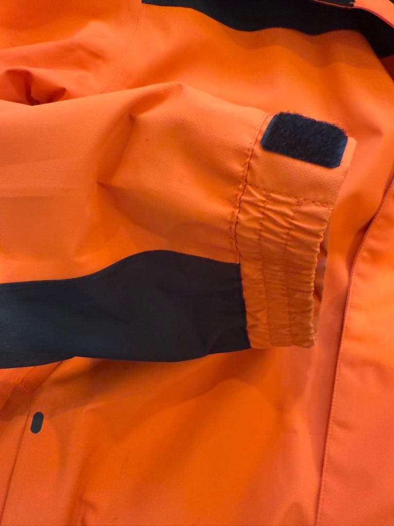 (オーチン様用)24-25 AIRBLASTER BEAST 2L 上下セット