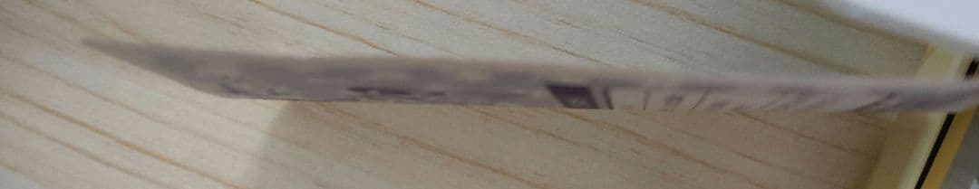 トップサン　ポケモン　カメックス