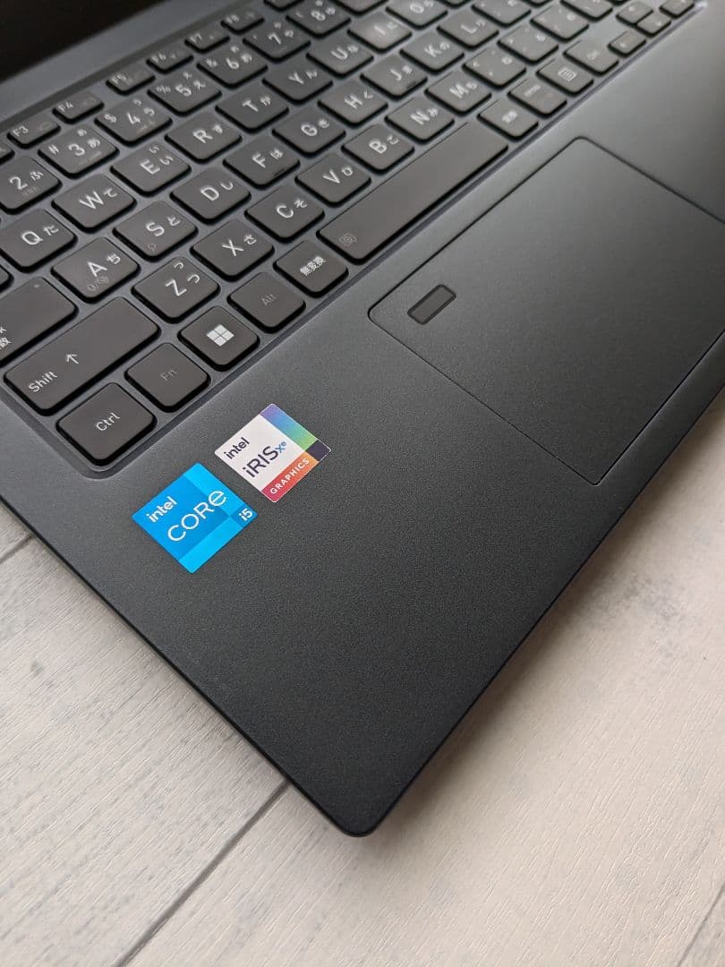 ② Dynabook G83/HU 16GB 256GB MS Office