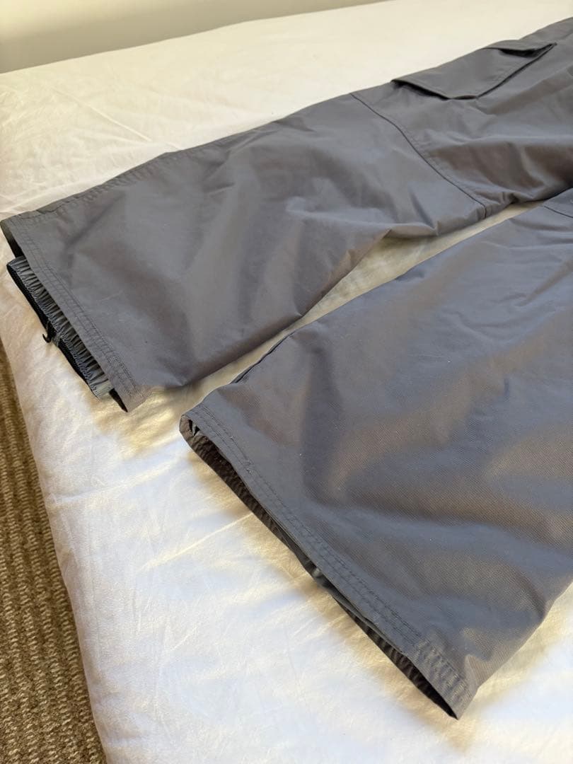 O'NEILL オニール スノーボード ウェア パンツ セットアップ