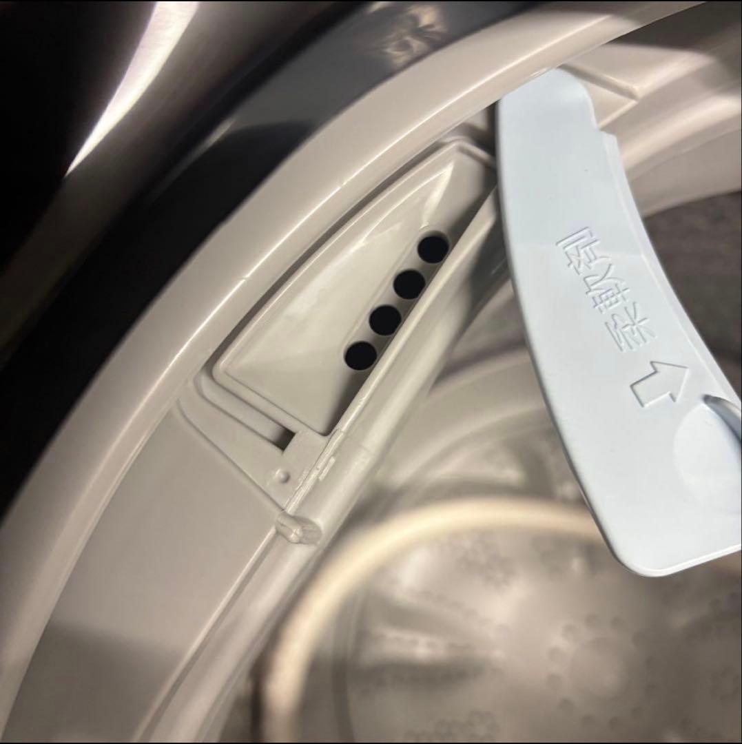 ぽん★153★91 冷蔵庫 SHARP Haier 家電セット 設置無料