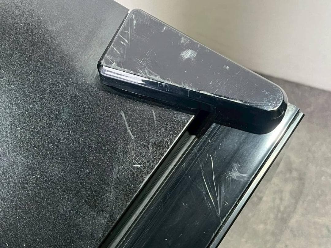 【完動品】ルフィエール ワインセラー C15B