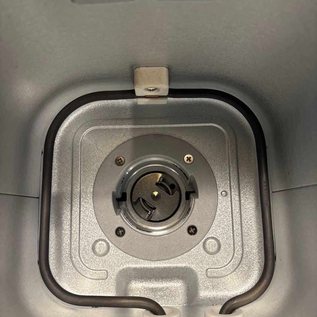 『sgreen』PanasonicホームベーカリーSD-MT4