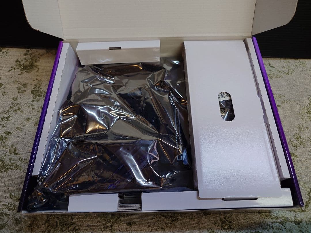 牡*丹様 ASRock X870E NOVA WiFi マザーボード