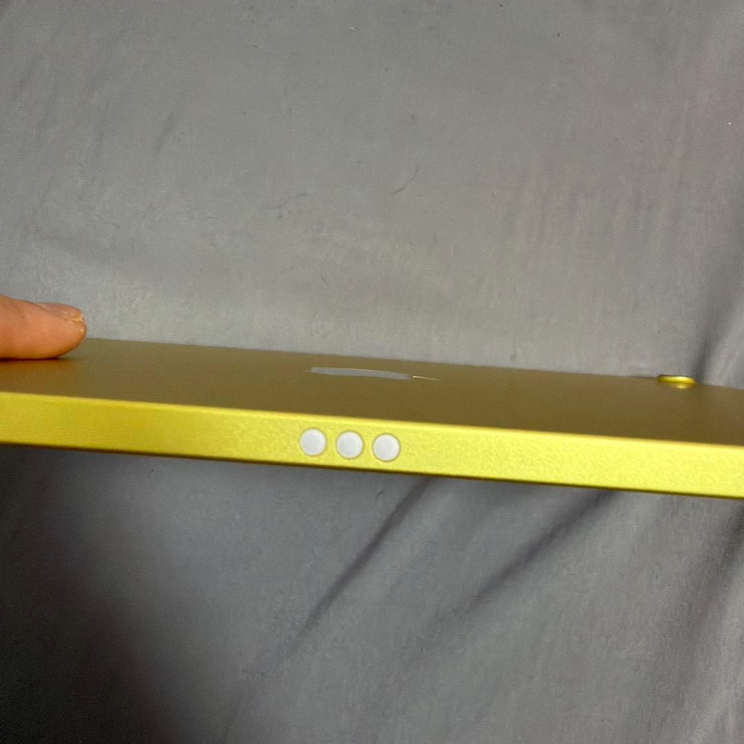 Apple iPad 10世代 Wifi + Cellular 2022