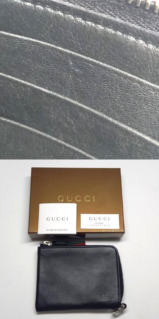 hiro~☆様コンパクト財布 ミニ財布 ケース メンズ レザー シェリー