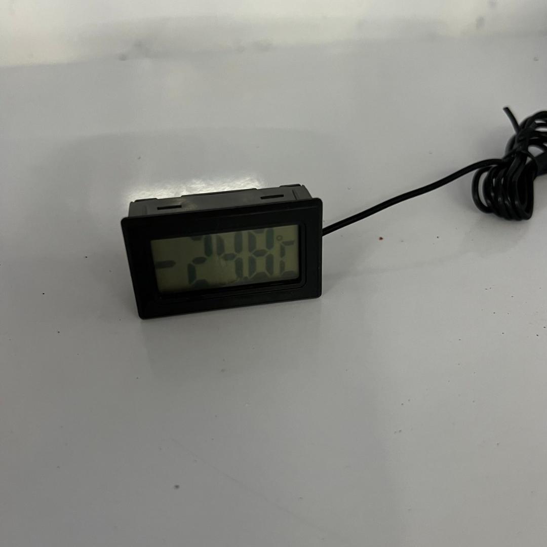 サンヨー 冷凍ショーケース SRL-1500TAH 100V 店舗用品Y0587